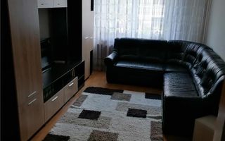 APARTAMENT DE 3 CAMERE TEI - Poză 1