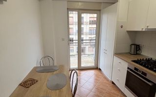 Apartament 3 camere bloc nou cu parcare subterana - Poză 10