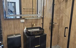 INCHIRIERE ET 1+ ET 2 | ZONA BRANCOVEANU- 2 MIN METROU - Poză 7