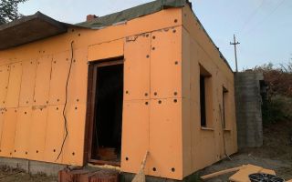 Teren de vânzare, sat Pietrarie, 800 mp, utilități la poartă - Poză 4