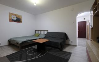 Prima închiriere – Apartament 2 camere, zona Șagului - Poză 2