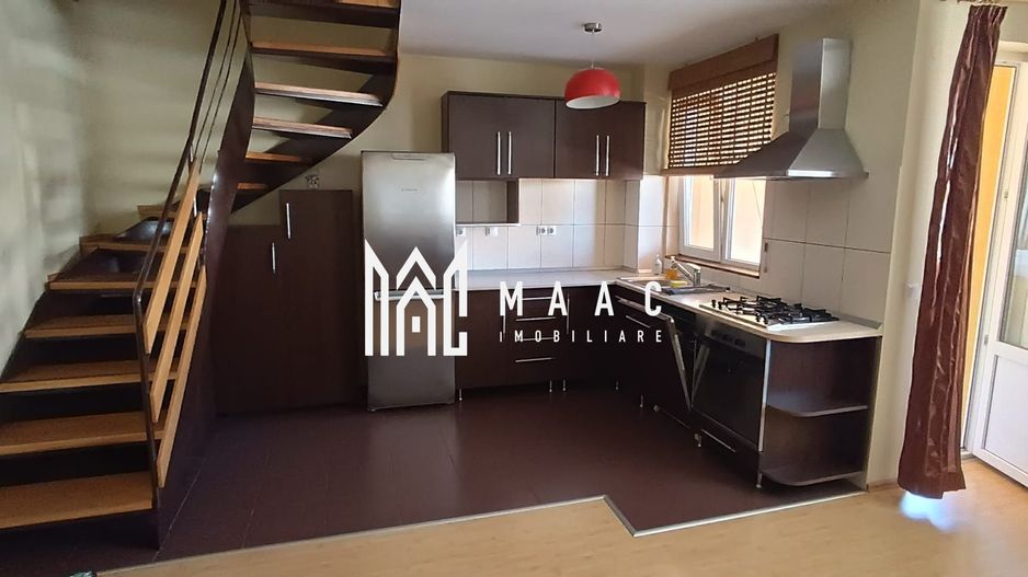 Apartament 3 camere | 70 MPU | Hipodrom 3 - Poză 3