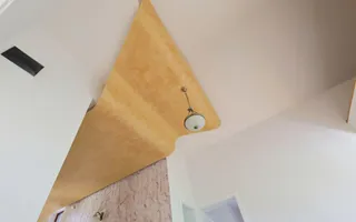 Casă individuală, Dumbrăvița, str Dorului, aproape de British și Babel, Comis 0 - Poză 14