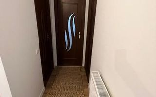 Apartament 3 camere – Iris, aproape de viitorul RIVUS. - Poză 5
