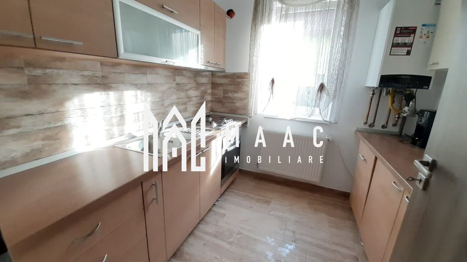 Casă 6 camere de închiriat Sibiu | Tineretului | 180 mp - Poză 10