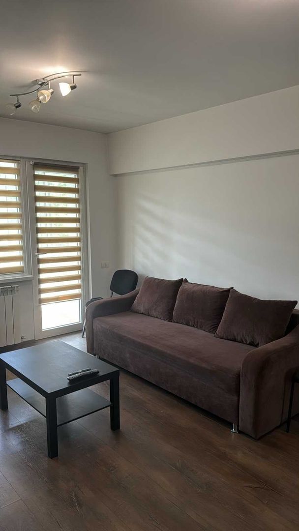 APARTAMENT 2 CAMERE | PARC FLOREASCA - Poză 3