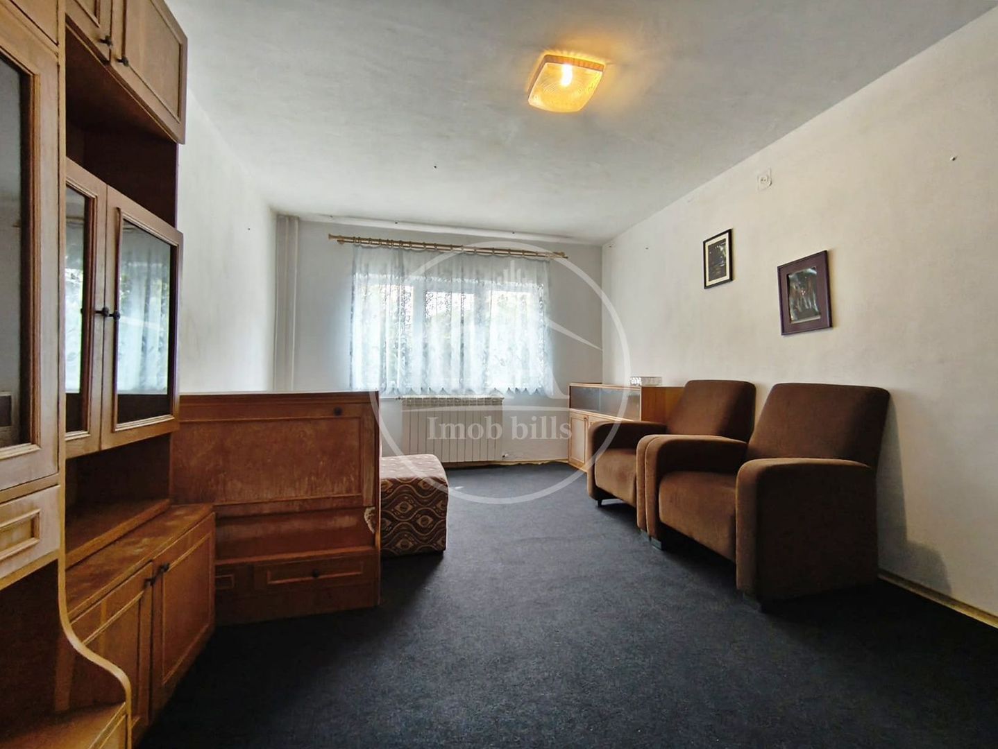 Apartament cu 3 camere de inchiriat in zona Decebal, Oradea - Poză 4