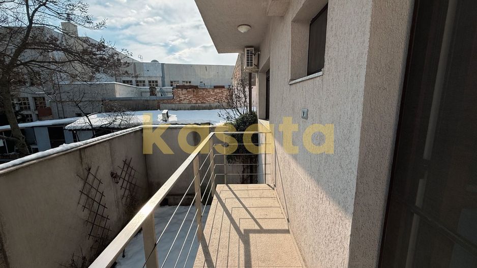 2 camere I parter I Mosilor I 2 bai I 79.1 mp utili - Poză 12