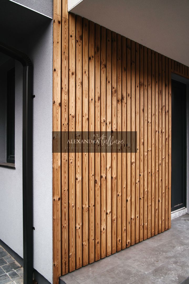 Duplex 4 camere | 120 mp utili | 180 mp curte | P+ET+POD | Floresti - Poză 17