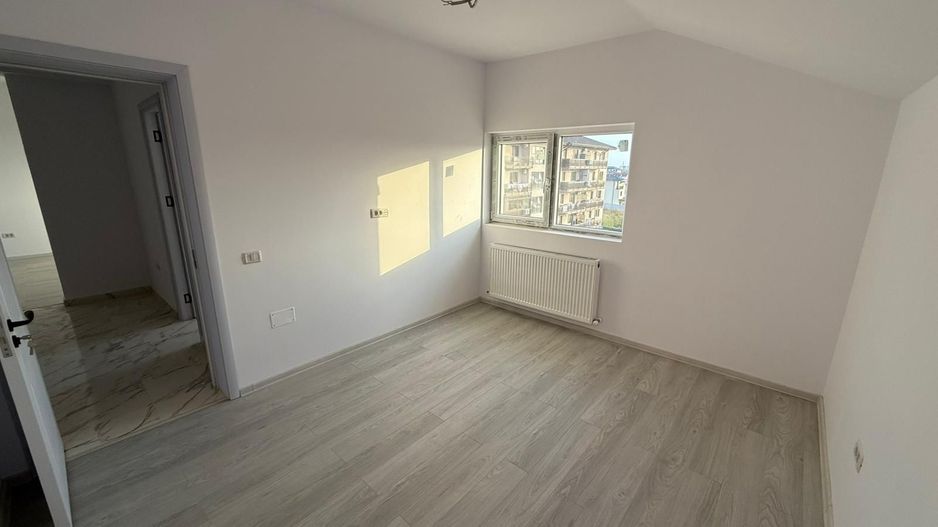 AP. 2 CAMERE, BUCATARIE INCHISA, LOC PARCARE, STATIE STB, COMISION 0% - Poză 9