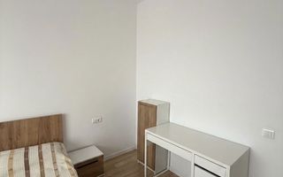 2 Camere Regie Residence High Level Metrou Grozăvești - Poză 7