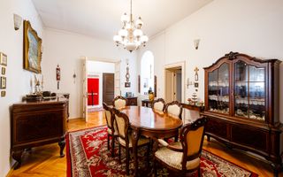 INCHIRIAT - Spatiu Birouri - Comercial | P-ta Maria | Intersectie - Poză 11