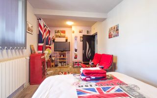 Casă Individuală | 6 Camere | Garaj | Sector 6 Califarului nr.32 - Poză 7