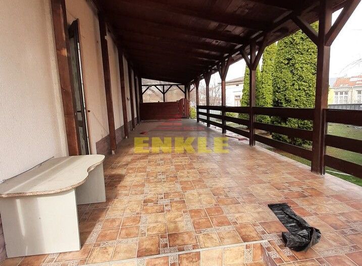 Casa / cladire de inchiriat 2000 euro, zona Piata Mare/Str.Iuliu Maniu - Poză 11