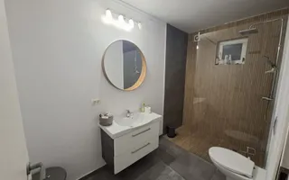 Casa individuala Schei Brasov - Poză 15