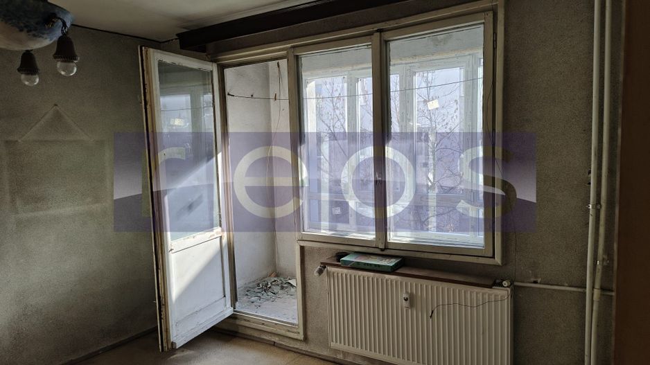 De vanzare apartament decomandat 4 camere zona Apsului - Militari - Poză 5