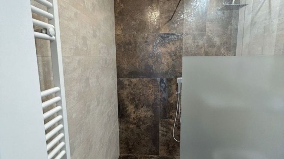 Apartament de vanzare - Poză 7