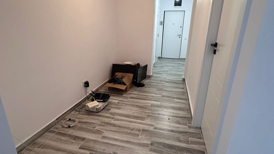 Apartament 3 camere Colentina Complet Renovat A502 - Poză 10