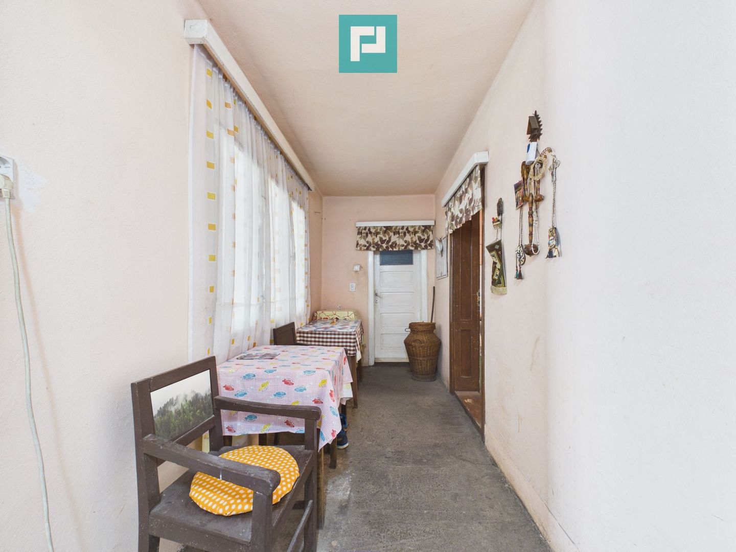 Casă în localitatea Gurahonț, județul Arad - Poză 5