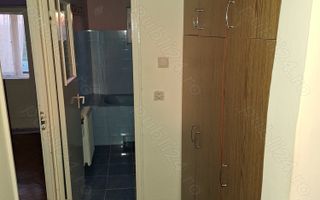 Vănd apartament 3 camere - Poză 10