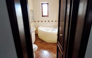 Casa/Vila de Inchiriat COPOU - 3000 euro - Poză 24