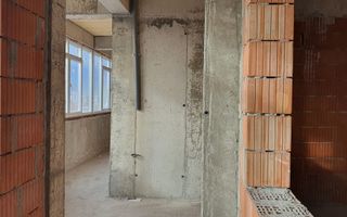 VANZARE PENTHOUSE | ZONA PARCUL CAROL - Poză 9