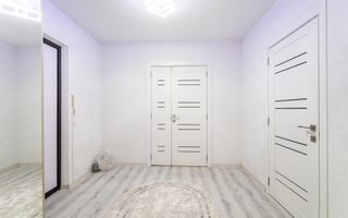 Vânzare, apartament, 2 camere, strada Petru Zadnipru, Ciocana - Poză 5