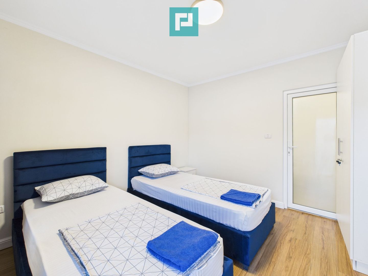 Business complet funcțional, zona Aradul Nou - Poză 9