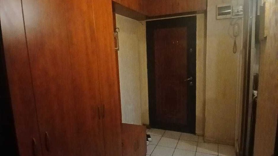 Apartament 3 camere – Semidecomandat | Etaj 2/4 | Zona Gorjului - Poză 2