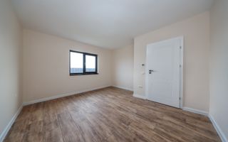 Casă modernă pe parter Bod | Teren 505 mp - Poză 24