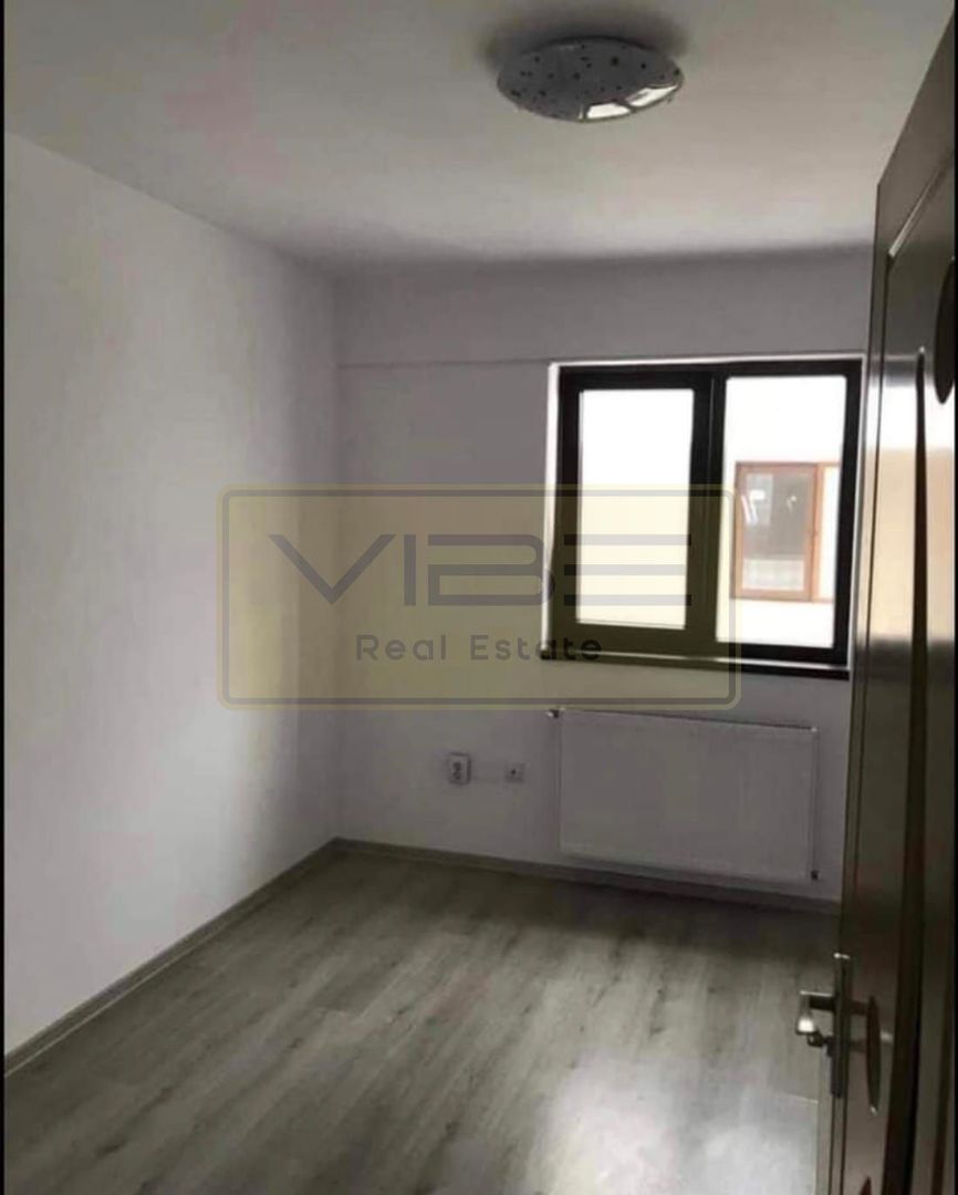 Spatiu birou/ cabinet / sediu firma ! Tudor- Bucsinescu - Poză 5
