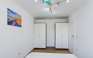 Apartament 2 camere și loc de parcare la UTA - Poză 2