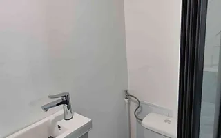 AP. 4 CAMERE - BOXA INCLUSA, PARCARE INCLUSA, CENTRALA, COMIS 0% - Poză 12