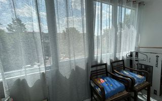 Apartament cu 2 camere,zona Șagului - Poză 5