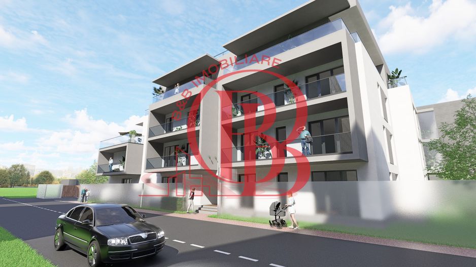 3 camere -gradina proprie Metrou Nicolae Teclu - Poză 2