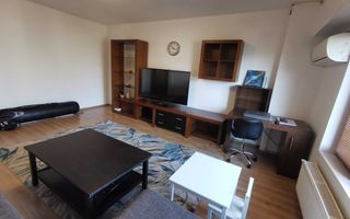 Ag BRASADAS închiriază ap 2 cam etaj 6/9 Blv Octavian Goga. - Poză 7