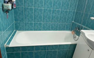 VANDUT! Metrou 1 Decembrie Decomandat Confort 1 57mp - Poză 13