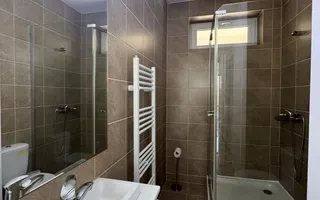 Duplex de închiriat | La cheie | Zona Eugen Ionesco - Poză 17
