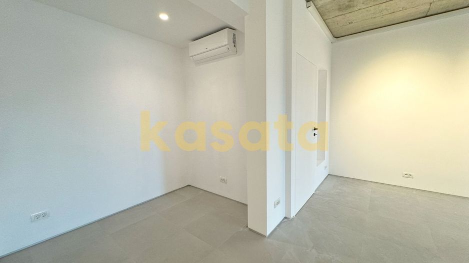 OPORTUNITATE | SPAȚIU COMERCIAL PREMIUM ÎN WIN HERĂSTRĂU - Poză 5