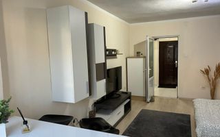 1 Cameră de închiriat în Circumvalațiunii – Totul la câțiva pași de casă - Poză 2