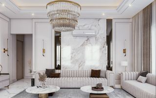 Luxurious Property in Kiseleff Area | 4 rooms Apartment - Poză 3