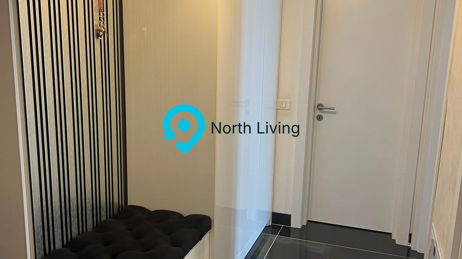 Apartament de vânzare în Sector 4 – Berceni - 2 camere -63 mp - Poză 4