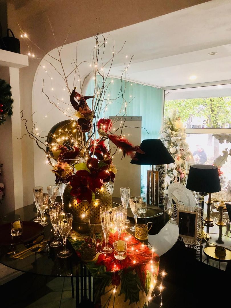 Ultracentral Focsani, Spatiu Comercial, Oportunitate - Poză 10