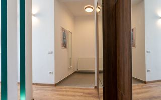 LAHOVARI - 2 CAMERE - ULTRACENTRAL - Poză 4