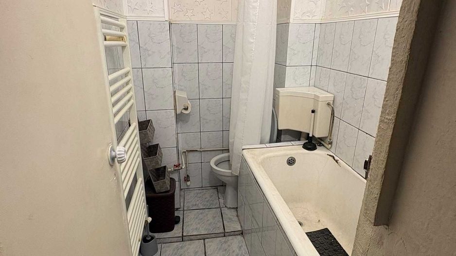Apartament 1 cameră | Gheorghe Doja | Vizavi de Parcul Carmen Sylva - Poză 7