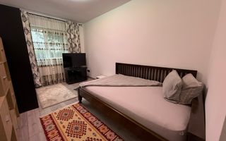 APARTAMENT 2 CAMERE | PARTER | RADAUTI - Poză 2