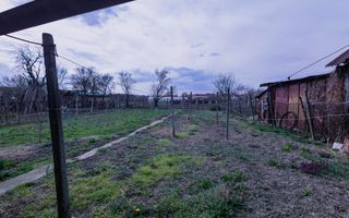 Casă Individuală | 110 Mp Utili | 810 Mp Teren | Miercurea Sibiulu - Poză 26