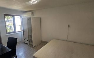 Apartament la casa ¶ 3 camere ¶ Intre Lacuri¶ FSEGA¶ Iulus Mall - Poză 3