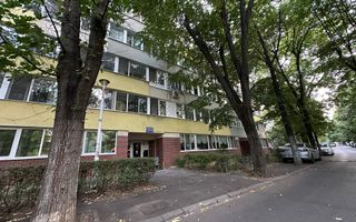 Apartament 2 camere Obor/Ferdinand | Mobilat,Utilat | Mutare imediata - Poză 17