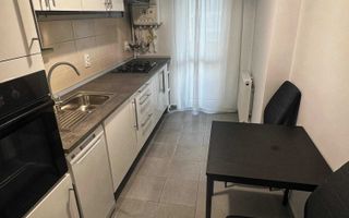 Apartament 2 camere decomandat - Poză 7